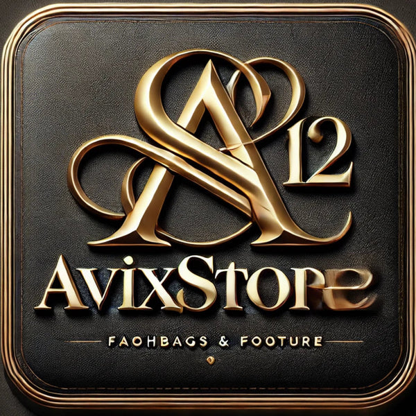 AVIXSTORE12